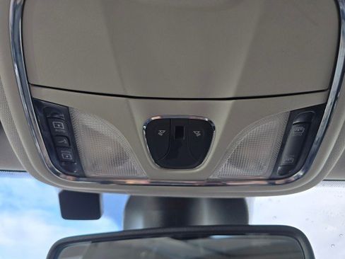 Used 2021 Jeep Cherokee Trailhawk w/ Sun, Sound & Nav Group image 39