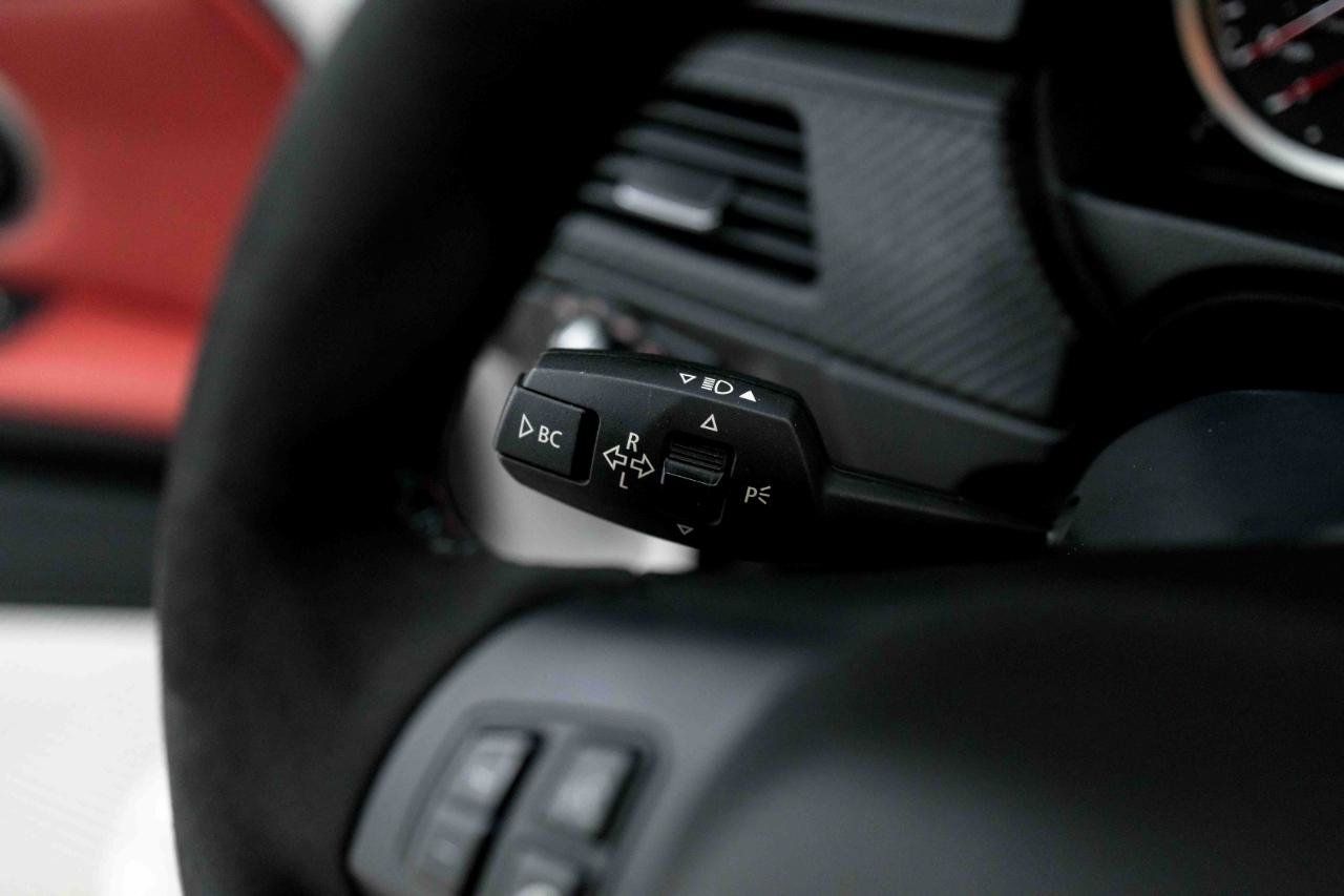 Used 2011 BMW M3 Coupe RWD image 70