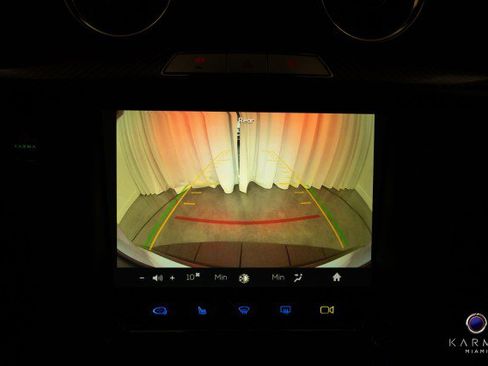 New 2025 Karma Revero Luxury image 52