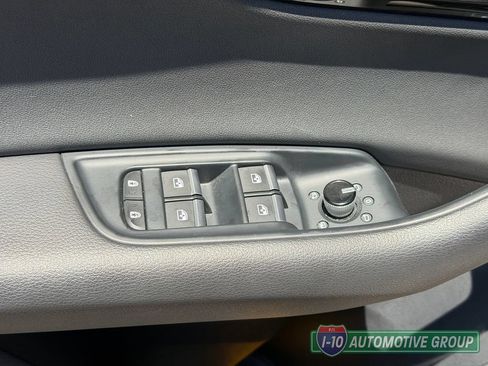 Used 2020 Audi Q8 Premium Plus AWD/4WD image 20