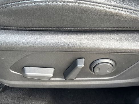 Used 2025 Hyundai Tucson SEL image 39