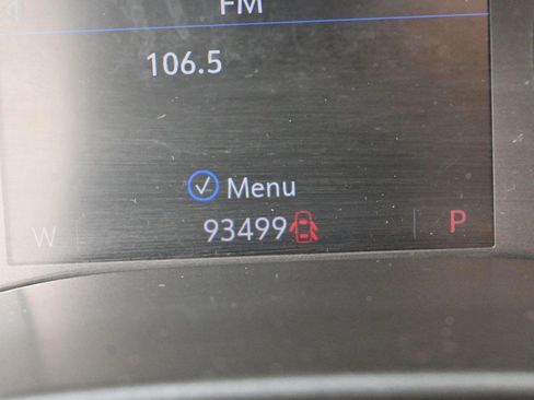 Used 2019 GMC Canyon SLT w/ Driver Alert Package AWD/4WD image 20