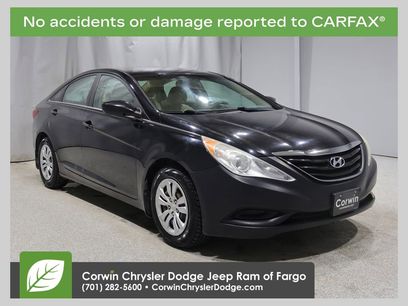 Used 2019 Jeep Cherokee Latitude Plus w/ Cold Weather Group