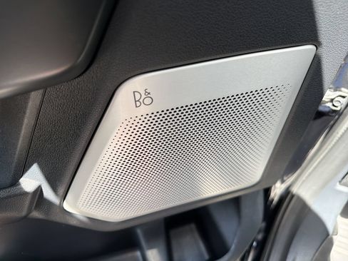 Used 2026 Ford F150 Raptor AWD/4WD image 17