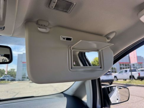Used 2019 Ford EcoSport SES AWD/4WD image 42