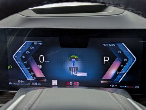 Certified 2024 BMW X5 xDrive40i w/ Premium Package image 40