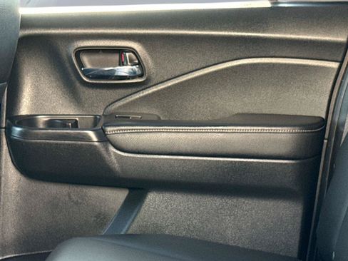 Certified 2023 Honda Ridgeline RTL-E image 14