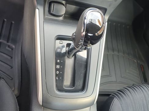 Used 2019 Nissan Sentra SV image 26