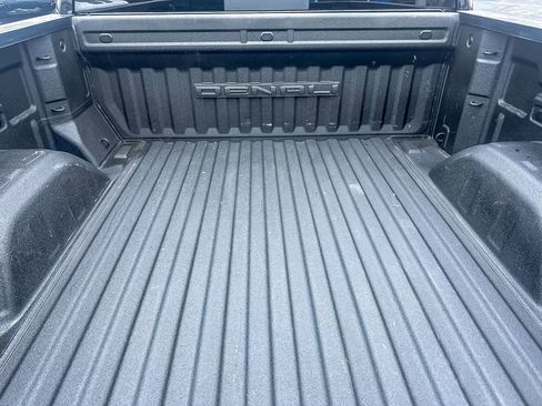 Used 2020 GMC Sierra 1500 Denali w/ Denali Ultimate Package image 31