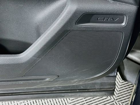 Certified 2024 Honda CR-V Sport-L image 18
