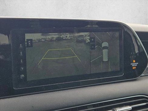 Used 2020 Hyundai Palisade Limited image 14