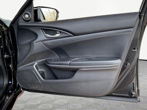Used 2021 Honda Insight Touring image 26