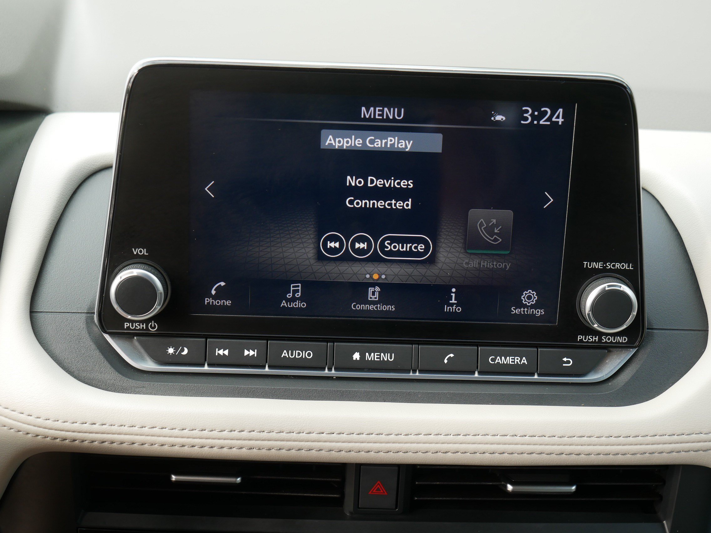 Certified 2023 Nissan Rogue SV AWD/4WD image 22