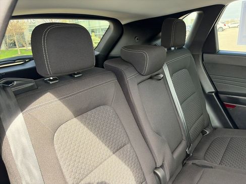 Used 2023 Ford Escape Active w/ Tech Pack #2 image 34