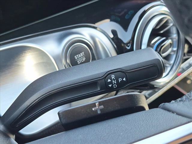 Certified 2024 Mercedes-Benz EQB 250+ image 12