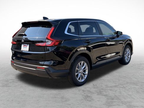 Used 2023 Honda CR-V EX image 6