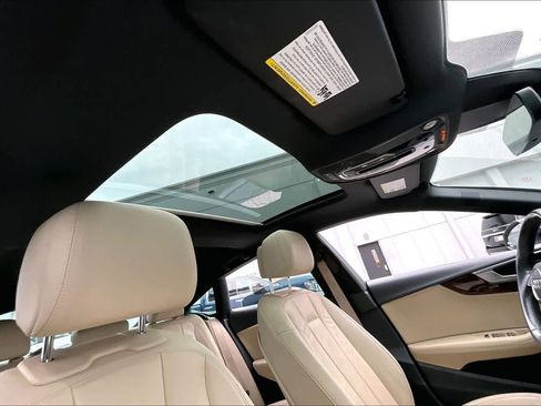 Used 2019 Audi A5 2.0T Premium Plus w/ Premium Plus image 13