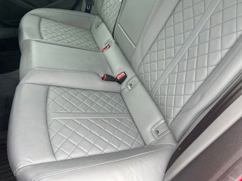 Used 2023 Audi S5 Prestige w/ Prestige Package AWD/4WD image 6