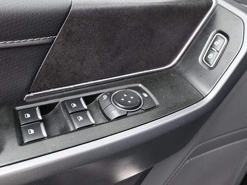 Used 2024 Ford F150 XLT AWD/4WD image 26