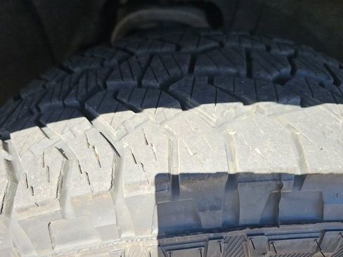 Used 2016 Chevrolet Silverado 1500 LT w/ All Star Edition image 12