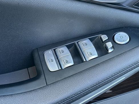 Used 2020 BMW X7 xDrive40i w/ Parking Assistance Package AWD/4WD image 11