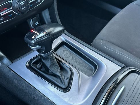 Used 2022 Dodge Charger GT w/ Blacktop Package image 22