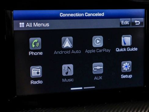 Used 2019 Hyundai Tucson SE image 33