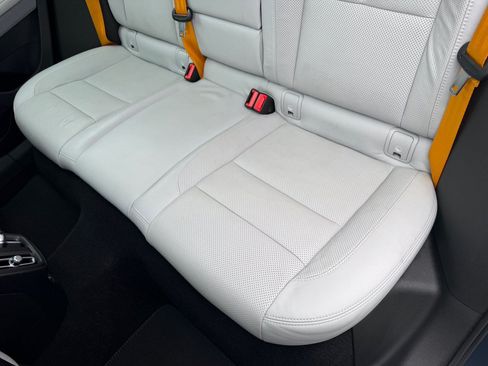 Used 2023 Polestar Polestar 2 w/ Pilot Pack AWD/4WD image 45