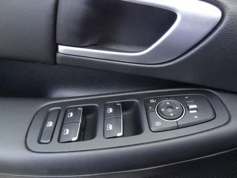Used 2024 Hyundai Sonata SEL FWD image 14