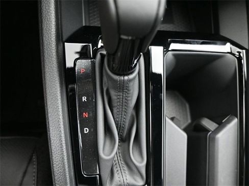 New 2025 Honda Accord Sport image 16