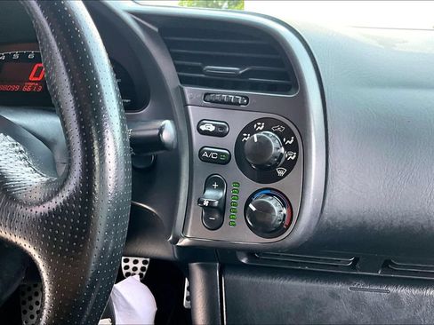 Used 2002 Honda S2000 image 30