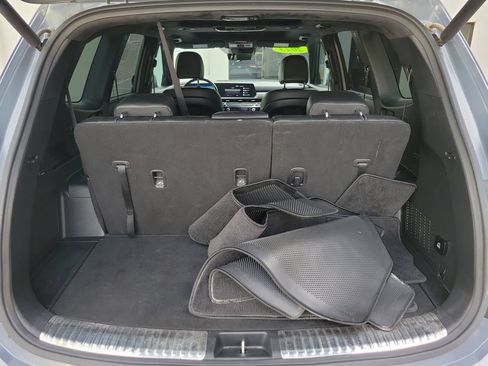 Certified 2023 Kia Telluride SX Prestige X-Pro AWD/4WD image 12