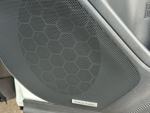 New 2026 Subaru Forester Limited image 20