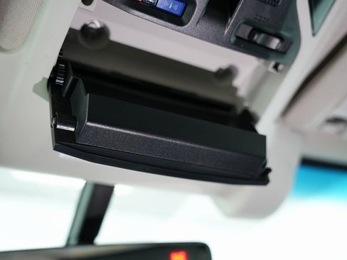 Used 2020 Subaru Outback Limited XT image 59