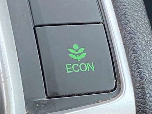 Used 2018 Honda Civic EX image 16