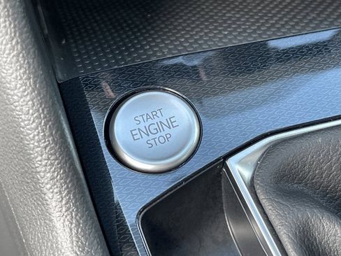 New 2025 Volkswagen Taos S image 27