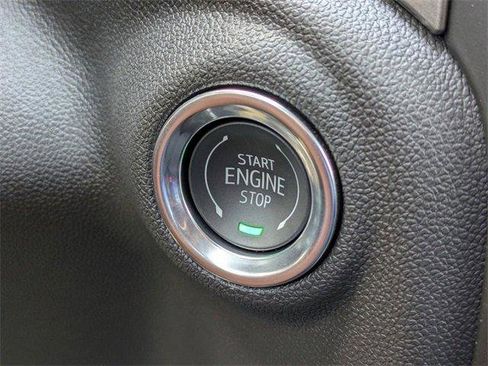 New 2026 Chevrolet Silverado 1500 Custom Trail Boss image 32