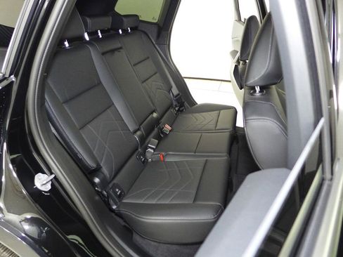 Used 2025 BMW X1 xDrive28i w/ Technology Package image 20