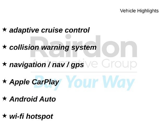 Used 2021 Jeep Wrangler Sport AWD/4WD image 30
