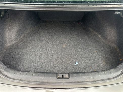 Used 2013 Honda Accord LX image 9