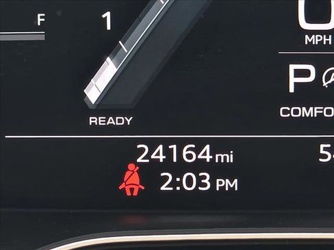 Used 2022 Audi S5 Premium Plus image 17