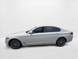 Used 2018 BMW 530i image 2