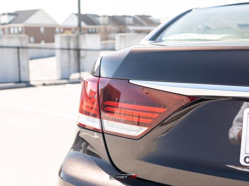 Used 2015 Lexus LS 460 L AWD/4WD image 49