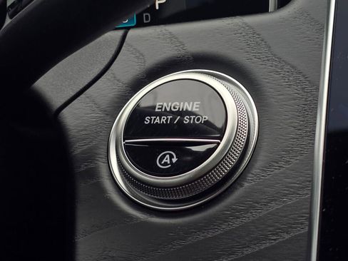 New 2026 Mercedes-Benz E 350 4MATIC Sedan image 40