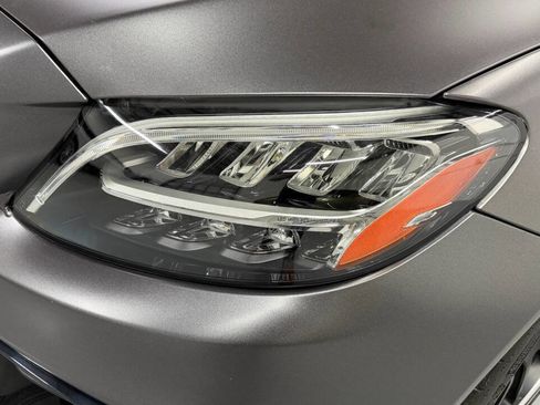 Used 2020 Mercedes-Benz C 63 AMG S image 26