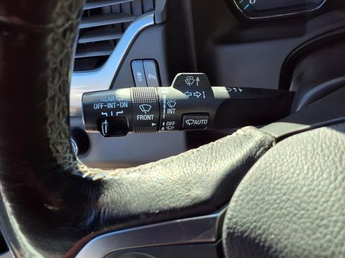 Used 2018 Chevrolet Tahoe LS image 10