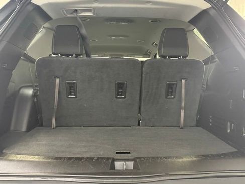 Used 2019 Chevrolet Traverse LT image 33