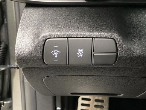 New 2026 Hyundai Elantra SEL Sport image 24