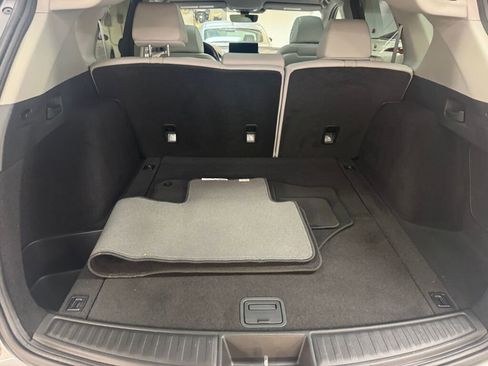 Certified 2023 Acura RDX w/ Technology Package image 35