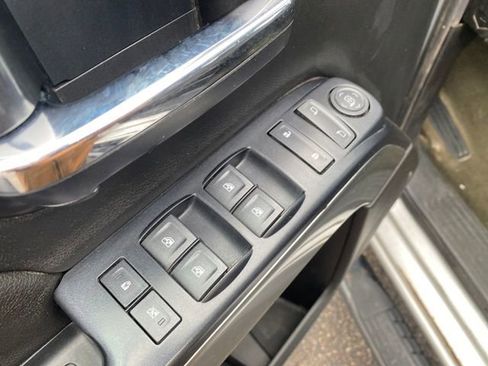 Used 2017 Chevrolet Silverado 1500 LT w/ All Star Edition image 17